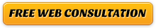 Free Web Consultation
