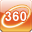360s