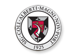Albertus Magnus College Tour