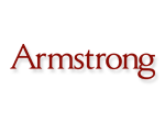 Armstrong Atlantic State University Tour