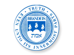 Brandeis University Tour