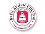 Bryn Athyn College Tour