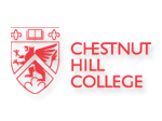 Chestnut Hill College Tour