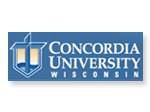 Concordia University Wisconsin Tour
