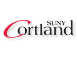 SUNY Cortland Tour