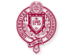 Fordham University Rose Hill Campus Tour