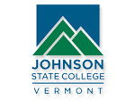 Johnson State College Tour