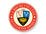 La Roche College Tour