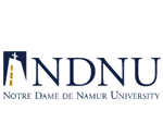 Notre Dame de Namur University Tour