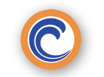 Orange Coast College Tour