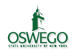 SUNY Oswego Tour