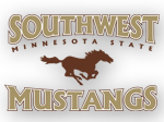 Southwest Minnesota State University Tour