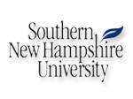SNHU Tour