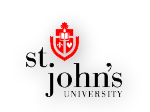 St. John's University Staten Island Tour