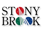 Stony Brook University Tour