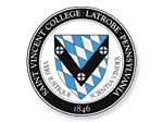 Saint Vincent College Tour