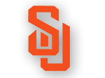 Syracuse University Tour