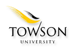 Towson University Tour