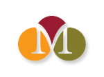 University of Minnesota, Morris Tour