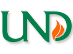 University of North Dakota Tour