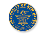 University of New Haven Tour