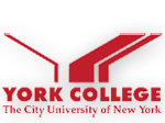 York College Tour