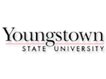 YSU Tour