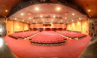 Image result for edgerton center for the performing arts