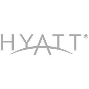 hyatt-logo-grey-ababab