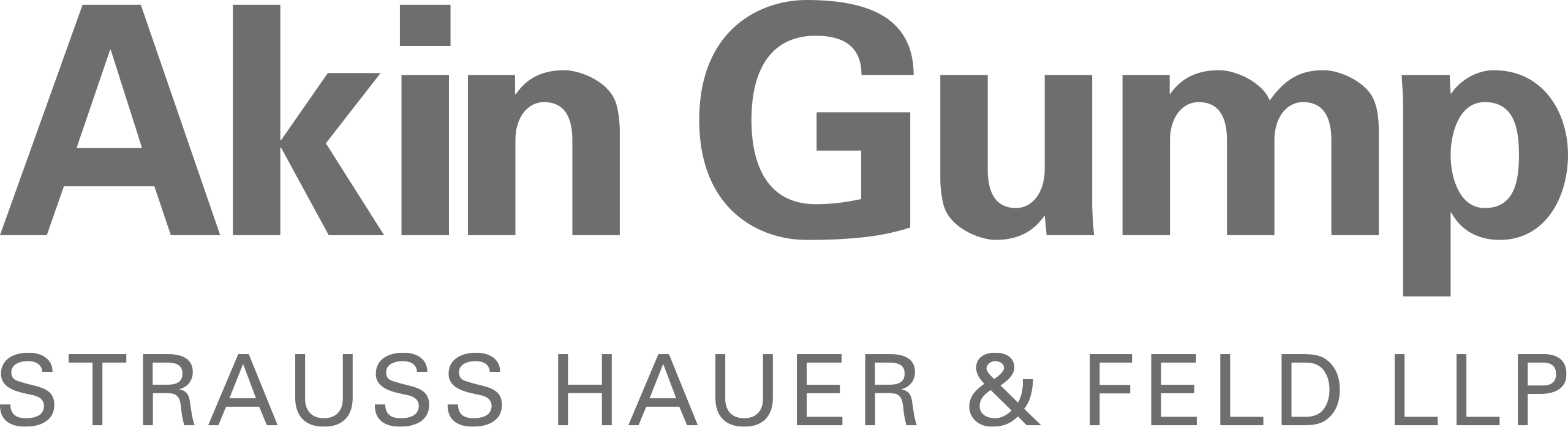 Akin_Gump_Strauss_Hauer_&_Feld_LLP_logo.svg
