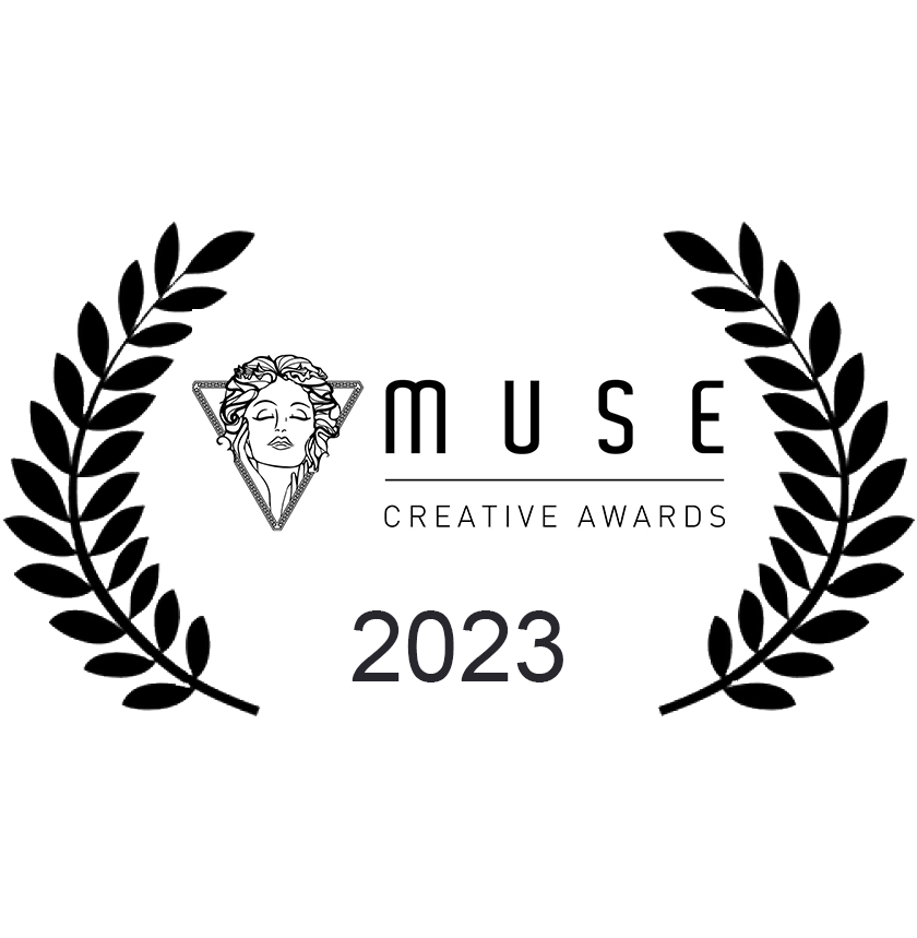 Muse2023