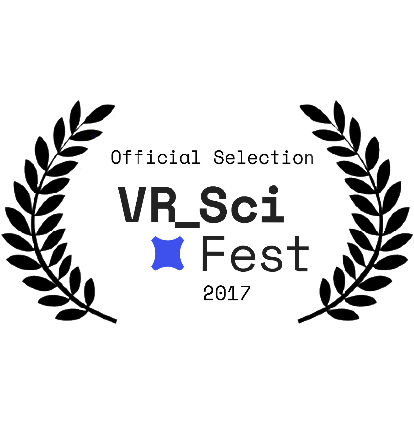 VRSciFiFest