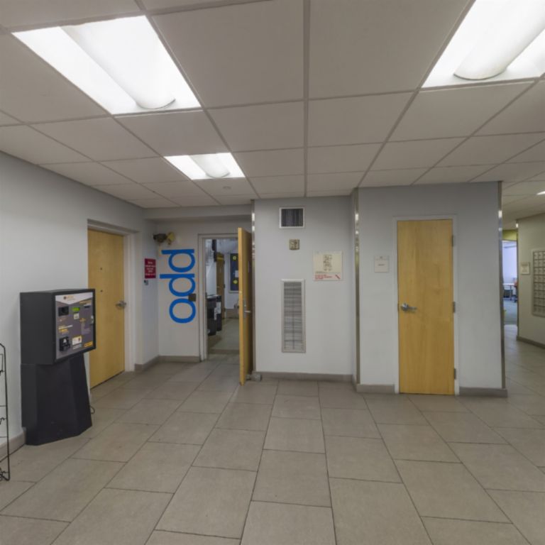 Experience VCU Residential Life & Housing in Virtual Reality. Press Alt