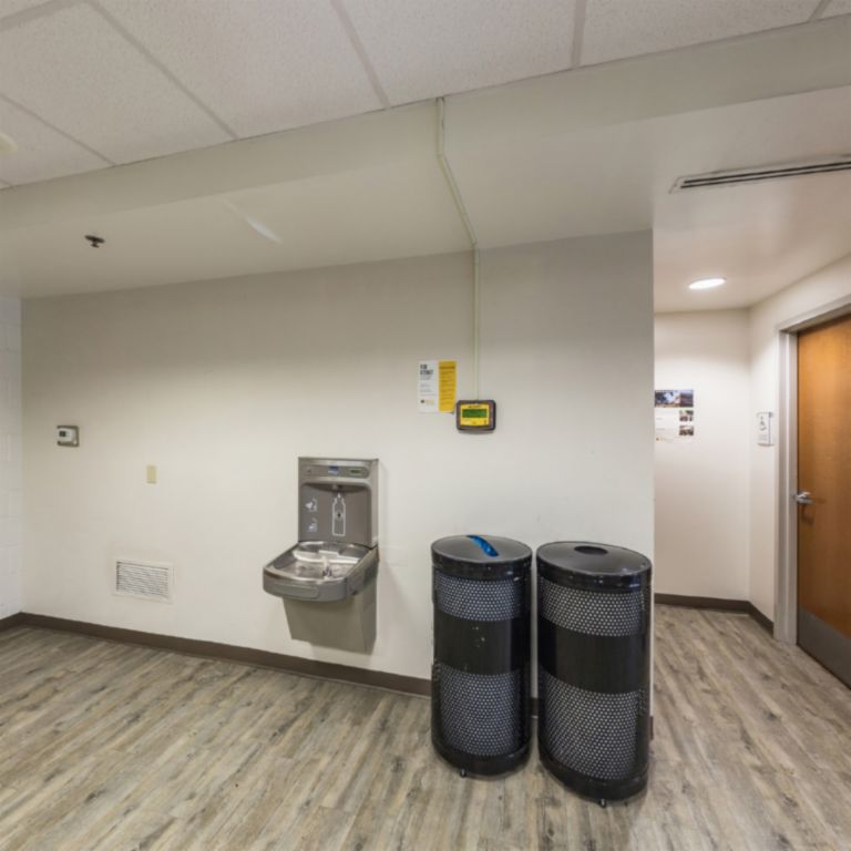 Experience VCU Residential Life & Housing in Virtual Reality. Press Alt