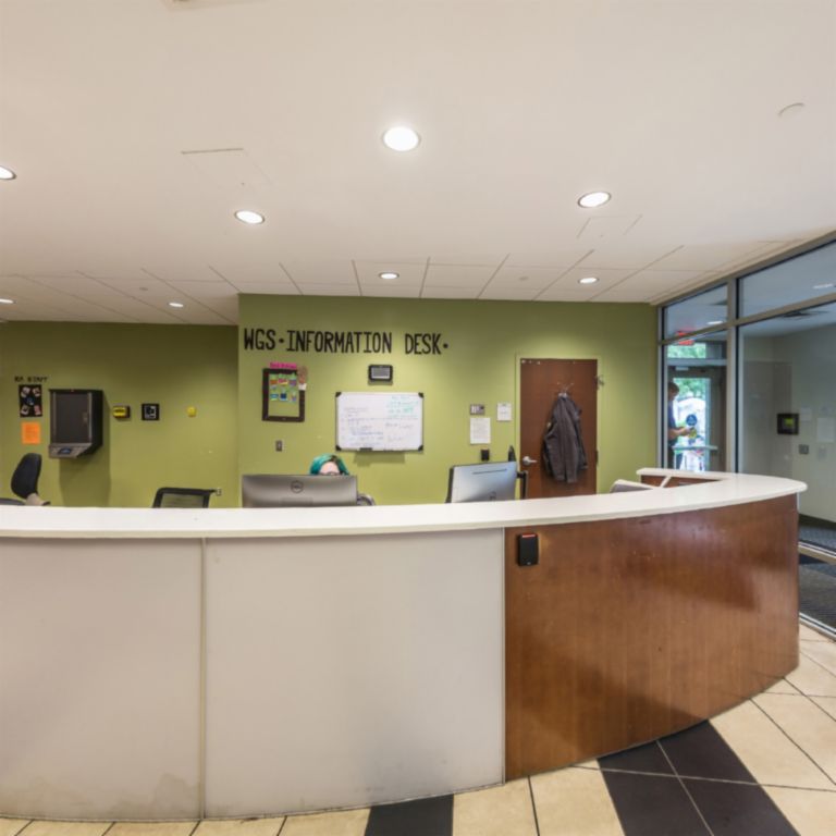 Experience VCU Residential Life & Housing in Virtual Reality. Press Alt