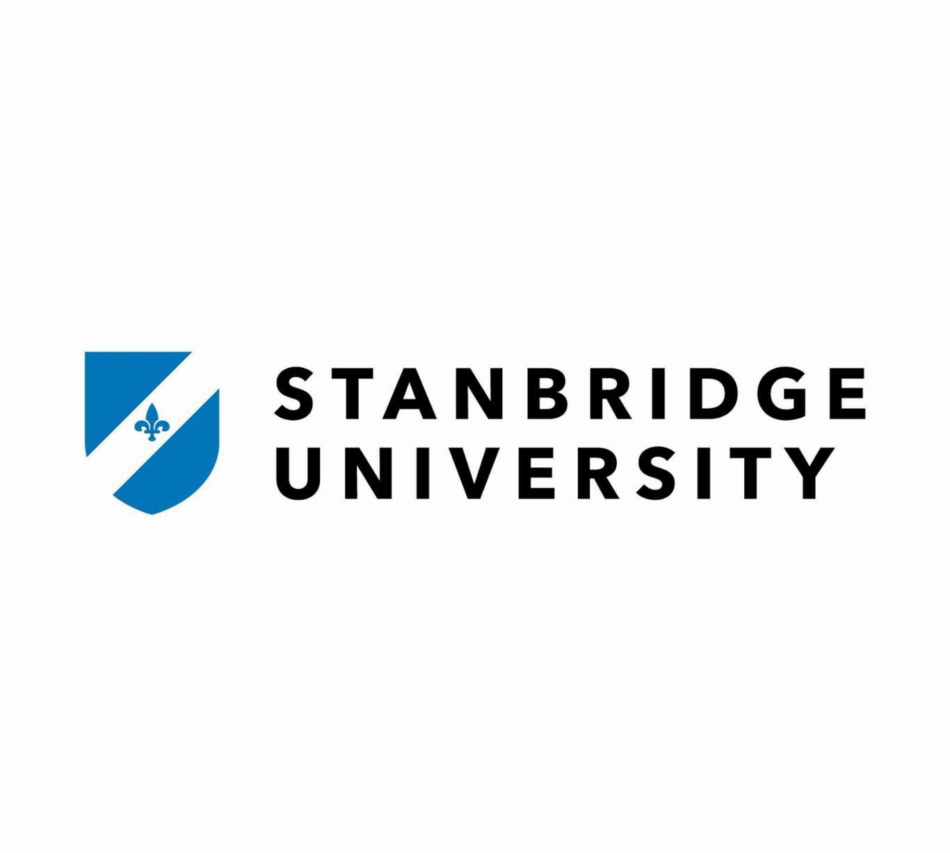 Experience Stanbridge University Los Angeles in Virtual Reality. Press Alt plus A for