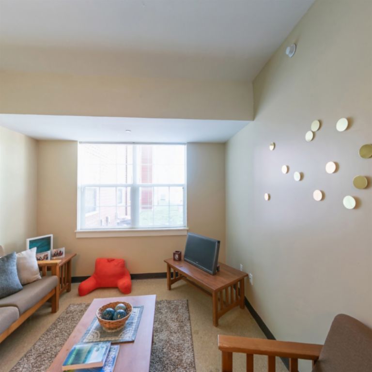 Experience Finger Lakes Community College in Virtual Reality. Press Alt