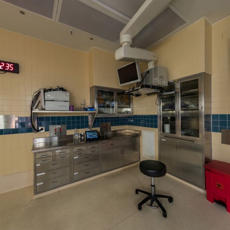 Experience UT Tyler in Virtual Reality. Press Alt plus A for ...
