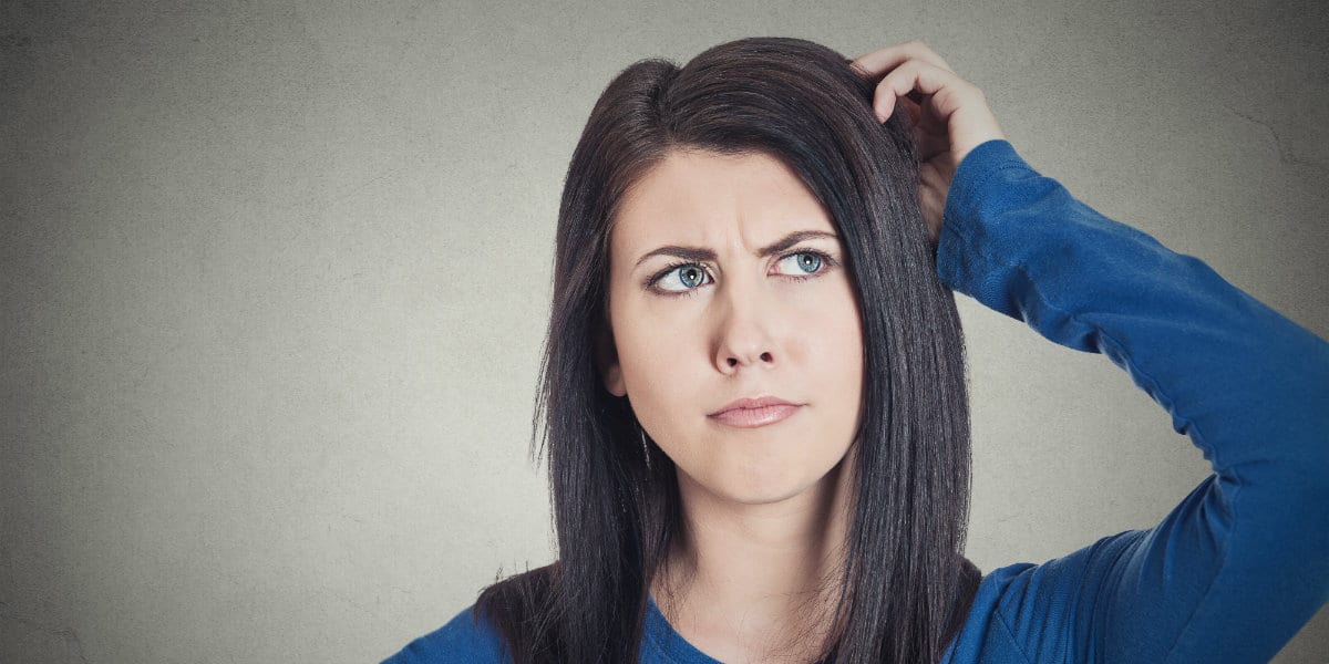 Answers to Virtual Reality Questions You’re Afraid to Ask YouVisit