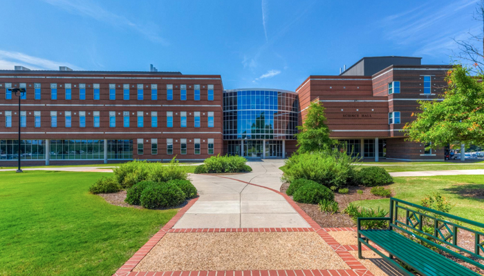 Augusta University – YouVisit Augusta University – YouVisit