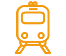 Commuter_Benefits_Icon