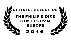 Film_Fest_Euro_2016