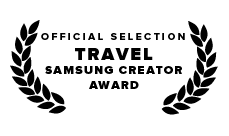 Travel_Award