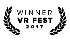VR_Fest_2017