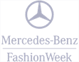 studios_logo_mercedes