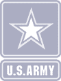 studios_logo_usarmy