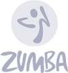 studios_logo_zumba