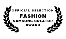 Fashion_Award