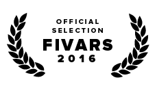 Fivars_2016