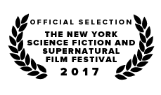 NY_Sci_Fi_Film_Fest_2017